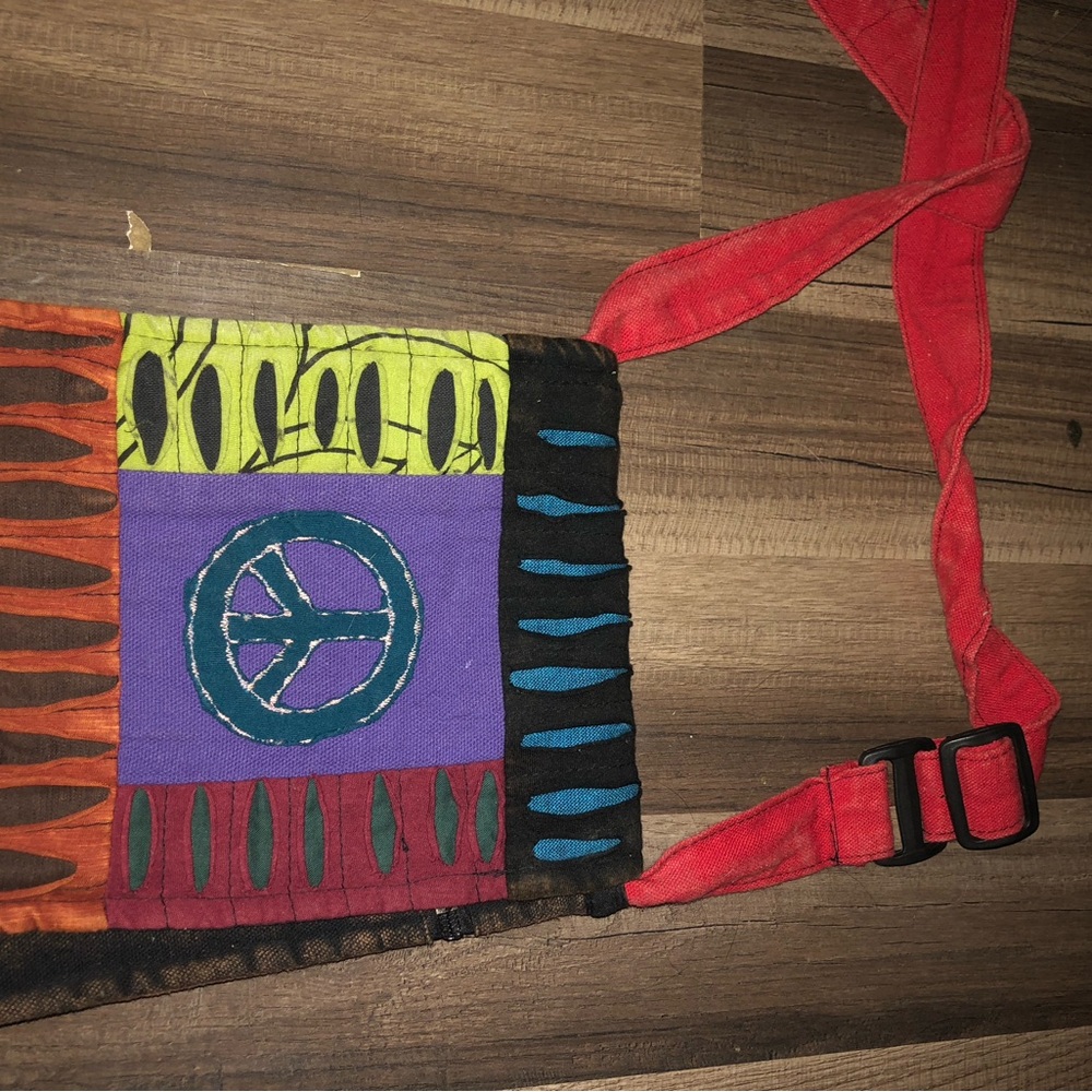 Women’s bag